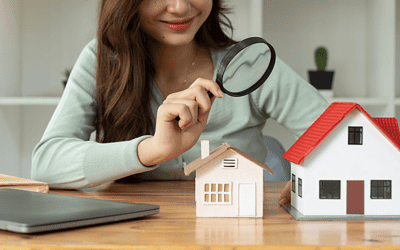 Moving from Single to Multifamily Investment Properties