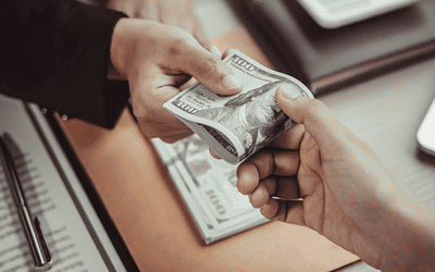 SBA 504 Loans – One of the Best Deals in the Market