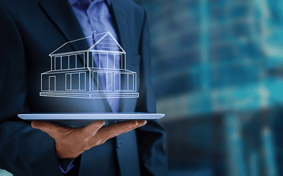 Thinking Beyond Traditional Loans: Commercial Industrial and CRE Financing