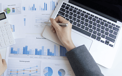 How 2023 Changed Business