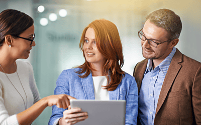 How Multiple Industries Benefit from Factoring