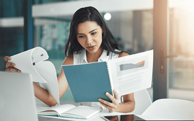 VC Capital vs. Cash Flow to Fund Business Growth