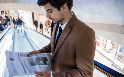 CRE: What’s Hot and What’s Not in 2024