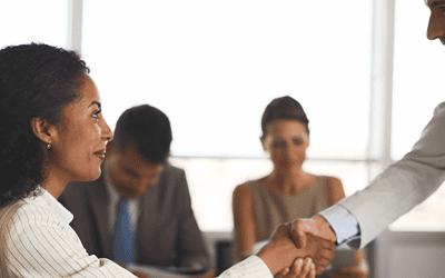 What is Partner Buyout Financing?