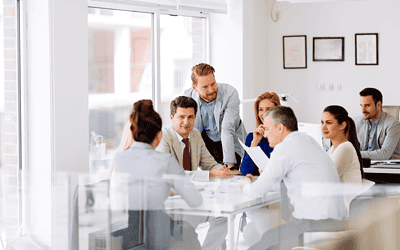 Risks and Opportunities to Watch for in 2025