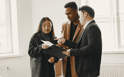 Foreign National Funding: A Broker’s Perspective