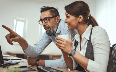 Pivoting in an Unpredictable Economy: Fast Financing Solutions for 2025