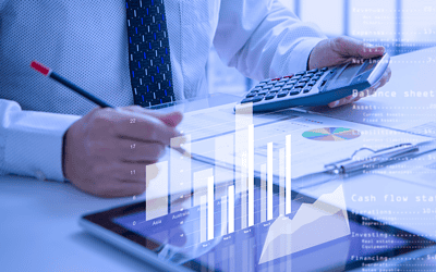 How to Accelerate Cash Flow Debt-Free