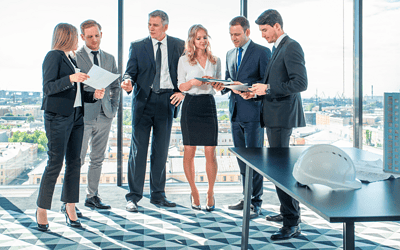 Discovering Agency Loans for Multifamily Investing