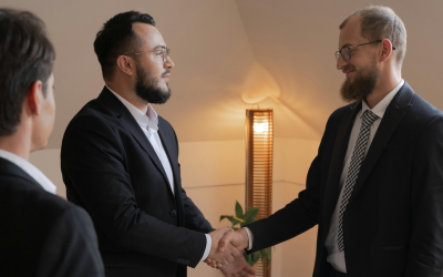 Franchise Financing Revealed