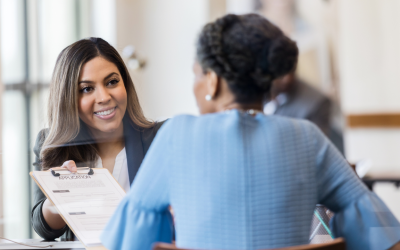 How to Expand Your Multifamily Investments