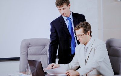 Unlock Better Financing: The Value of a Loan Broker